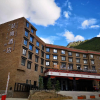 Отель James Joyce Coffetel·Daocheng Yading Scenic Spot, фото 2