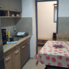 Отель Apartament STRAJA Lupeni -regim self-catering, фото 2