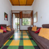 Отель Ayenda Sarayu House, фото 17
