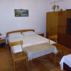 Отель Ivan1 - 10m from the beach with parking - A1 Donji(4+1), фото 9