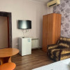 Гостиница Марлита, фото 6