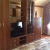 Отель Guest House Vip, фото 8