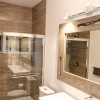 Отель Silver Lake 83 - Spectacular Dream Home Overlooking Silver Lake, фото 6