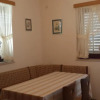 Отель Apartment Ivo Mazic, фото 13