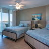 Отель Crc0902 4 Bedroom Condo, фото 5