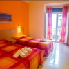 Отель Hostal Adriano, фото 12