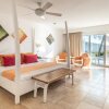 Отель Be Live Experience Hamaca Suites All Inclusive, фото 7