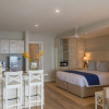 Отель Le Nautique Luxury Beachfront Apartments, фото 32