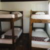 Отель Kayena Hostel, фото 7
