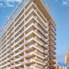 Отель Hampton by Hilton Xichang Qionghai, фото 1