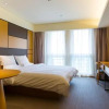 Отель JI Hotel Nanchang Eight One Square, фото 10