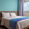 Отель Aqualand Park & Resort Oficial, фото 14