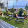 Отель Loft Living Khonkaen, фото 23