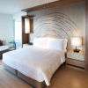 Отель Mövenpick Siam Hotel Na Jomtien Pattaya, фото 21