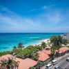 Отель Daydream Beach at Montego Bay Club, фото 27