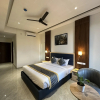 Отель Marigold Suites Wagholi, фото 9