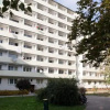 Отель PiotrApartments II, фото 1