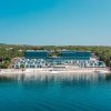 Отель Hilton Rijeka Costabella Beach Resort & Spa, фото 30