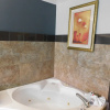 Отель Days Inn And Suites Downtown Gatlinburg Parkway, фото 25