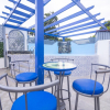 Отель Caribbean Queen Hotel, фото 6