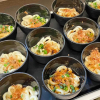 Отель Toyoko Inn Tsu-eki Nishi-guchi, фото 15