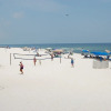 Отель Seaside Beach  Racquet 2105 - Two Bedroom Condo, фото 18