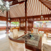 Отель OYO 1473 Omah Tentrem Syariah, фото 9