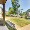 Отель Pet-friendly Overland Park Condo With Pool Access!, фото 5