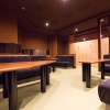 Отель Hokkaido 7 Inn, фото 31