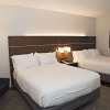 Отель Holiday Inn Express & Suites Sterling, an IHG Hotel, фото 3