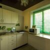 Гостиница Apartments Family - Adler, фото 10