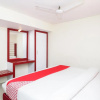 Отель Ashirwad Hotel and Spa, фото 7