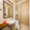 Отель Sedam Bisera 11 - Charming & in Center - A1, фото 5