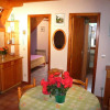 Отель Gite-Annie, фото 7