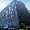 Отель Hanting Express Hangzhou Xiasha Branch, фото 1