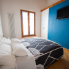 Отель Appartamento Lago Blu, фото 31