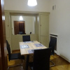 Отель Olympic Zeus central apartment, фото 19