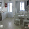 Отель Hostal Termal, фото 3