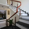 Отель Basil Homestay and Hostel, фото 11