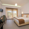 Отель Riviera Perdika Hotel, фото 1