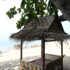 Отель Jungle Hill Beach Bungalow, фото 13