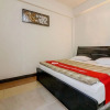 Отель NIDA Rooms San Na Meng 130 Sansai, фото 21