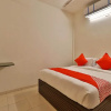 Отель OYO 29318 hotel krishna palace, фото 15