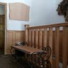 Гостевой дом Dombay the Place, фото 13