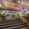 Отель OYO 1790 Hotel Raj Mandir, фото 12