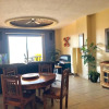Отель Bella Sirena D801, фото 20