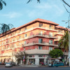 Отель Soy Local Puerto Vallarta, фото 1