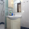 Отель Apartments Marlina, фото 29