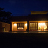 Отель Vipingo Ridge Luxury Villa, фото 1