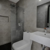Отель Mc Hotel Fairview, фото 10